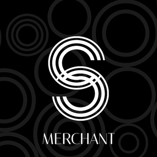 Shore Club Concierge Merchant logo