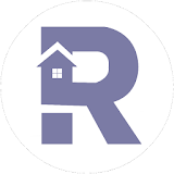 REILY:  Real Estate Calculator (Rental Properties) icon