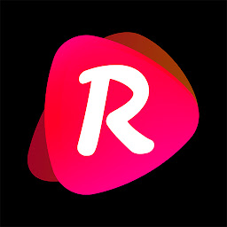 RadReel - Dramas & Movies: Download & Review