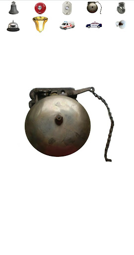 Bells Sounds Screen 3