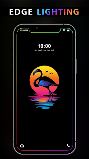 4K Wallpaper & HD Background screenshot 4