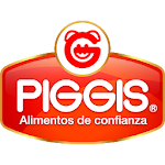 Cover Image of Download Embutidos Piggis  APK
