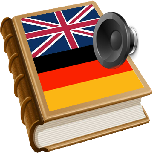 worterbuch german - Wörterbuch 1.26 Icon