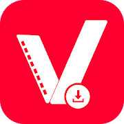 All Video Downloader: Video Downloader App 2020