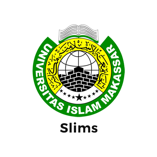 Slims logo