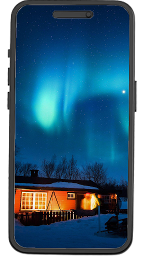 Canada Wallpapers Screen 2