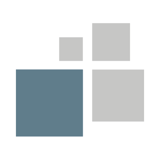 Vivendi Assist Download on Windows