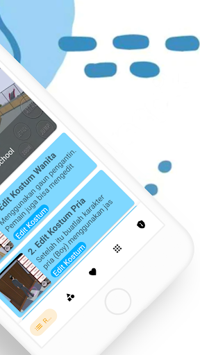 How to married - Sakura School