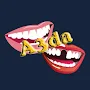 A3da APK icon