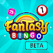 Fantasy Bingo - VideoBingo