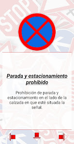 Imatge d'una captura de pantalla