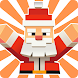 Christmas Mod for MCPE - Androidアプリ