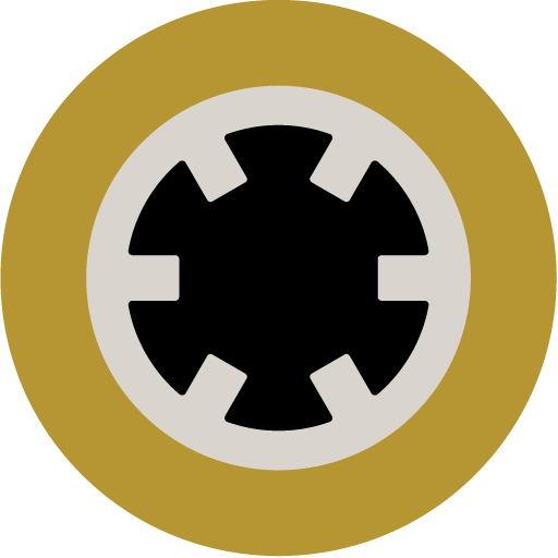 pocket operator™ for Pixel™ Logo
