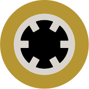 pocket operator™ for Pixel™