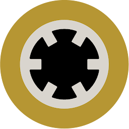 pocket operator™ for Pixel™: Download & Review