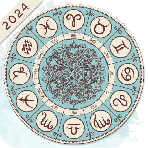Daily Horoscope 2024 Apps on Google Play