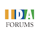 IDA Forums Tải xuống trên Windows