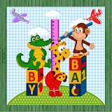 Toy Crush Game For Kids icon