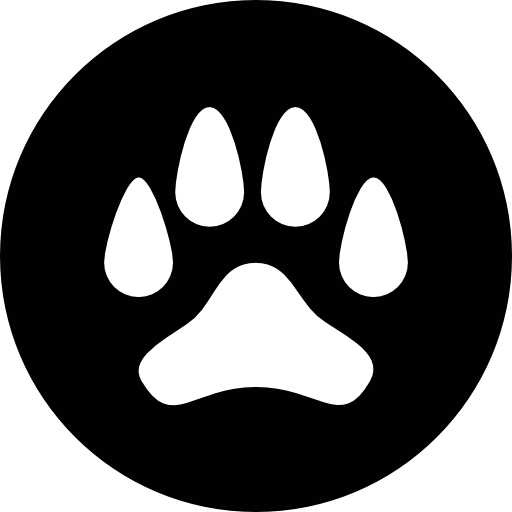 WAI (에니어그램 커뮤니티) logo