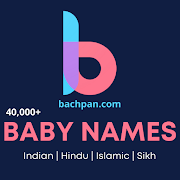 Top 33 Parenting Apps Like Indian Baby Names - Hindu Baby Names -Islamic Name - Best Alternatives