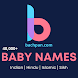Best Indian Baby Names
