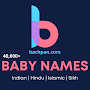 Best Indian Baby Names