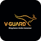 V-Guard Smart Unduh di Windows
