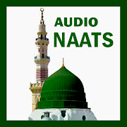 Audio naat sharif  - naat mp3 app