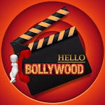 Cover Image of Télécharger Hello Bollywood - Short Video App 2.0.0 APK