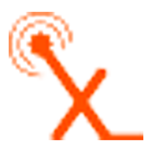 XTakip Scarica su Windows