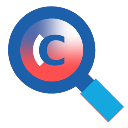 Chile MiniApps - Farmacias de 