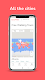 screenshot of GuruWalk - Free tours