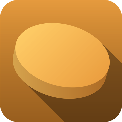 iSjoel logo