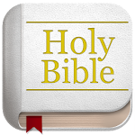 Cover Image of Download Study Bible - Special Edition 29 APK
