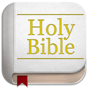 Top 40 Books & Reference Apps Like Study Bible - Special Edition - Best Alternatives