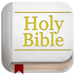Icon image Holy Bible