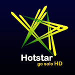 Cover Image of डाउनलोड HD Hotstar‏ Live TV Shows tips 3.0 APK