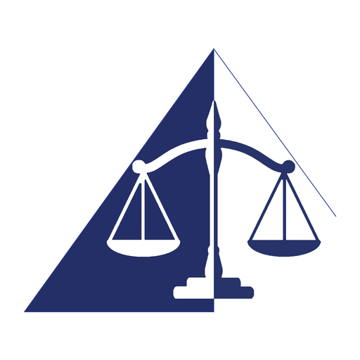 Leaking The Truth logo