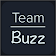 TeamBuzz icon
