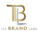 The BRAND Label icon
