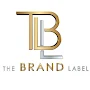 The BRAND Label