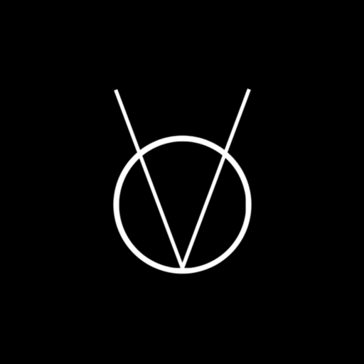 Persist logo