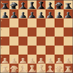 Chess