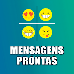 Cover Image of Baixar Mensagens, Frases e Status  APK