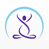 Prana Prenatal Yoga icon