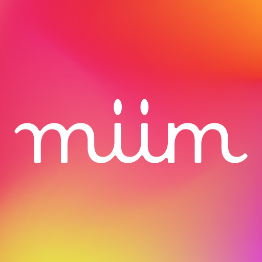 miim - Apps on Google Play