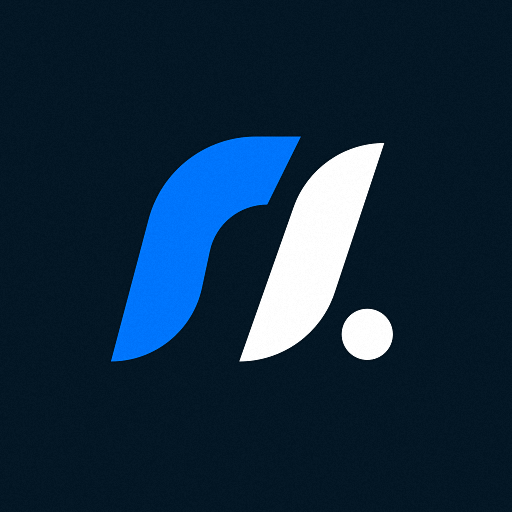 navalink logo