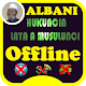 Sheik Albani Zaria Hukuncin Laya MP3 विंडोज़ पर डाउनलोड करें