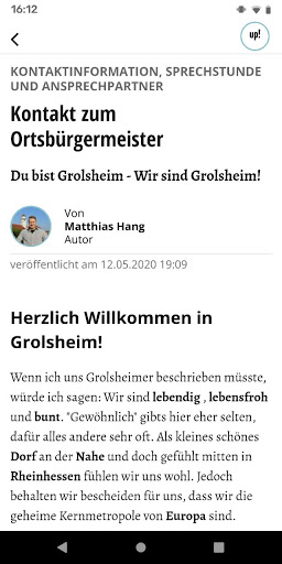 Grolsheim Screen 3