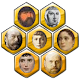 Genealogiese stamboom (C) Laai af op Windows